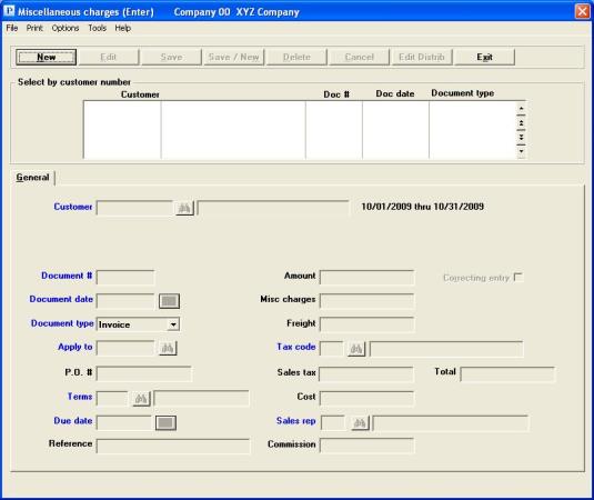 introduction-to-miscellaneous-charges